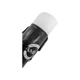 AMILA PRO BUBBLE WALL 43843001 One Color Image 