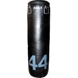 AMILA 43844-37 One Color Image 