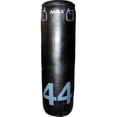 AMILA 43844-37 One Color