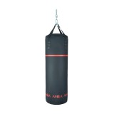 AMILA 96852 One Color Image 