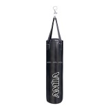 AMILA ΣΑΚΟΣ ΠΥΓΜΑΧΙΑΣ GO EASY ΑΔΕΙΟΣ 150*35cm 43812 Ο-C Εικόνα 