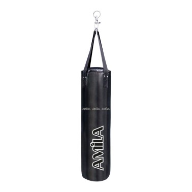AMILA GO EASY 150*35cm 43812 One Color