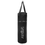 AMILA PVC 150*35cm 43842 One Color Image 
