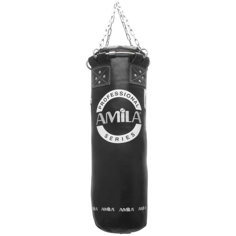 AMILA PRO BUBBLE WALL 150*30cm 43848 One Color
