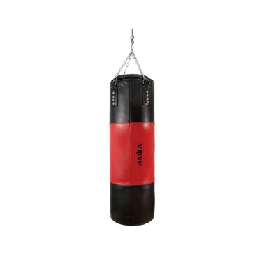 ΣΑΚΟΣ BOX AMILA 43795 Ο-C