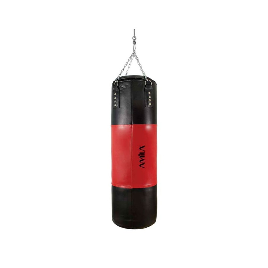 AMILA 43795 One Color