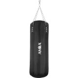 Punching Bag - Amila Nylon Image 
