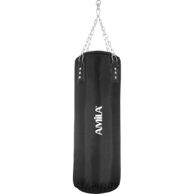 Punching Bag - Amila Nylon