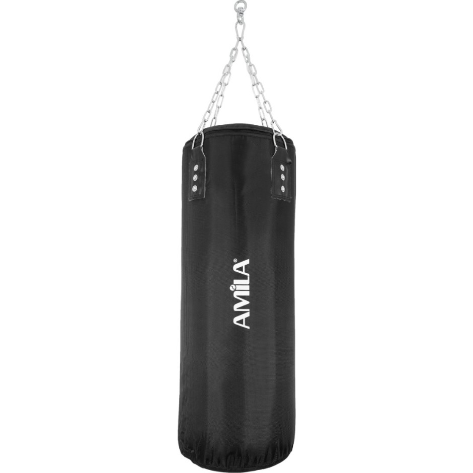 Punching Bag - Amila Nylon