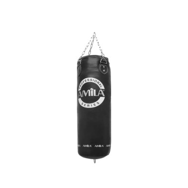 Punching Bag - Amila PU