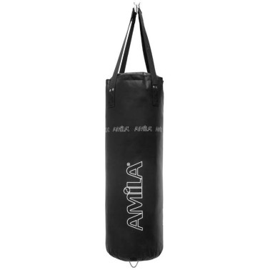 Punching Bag - Amila PVC