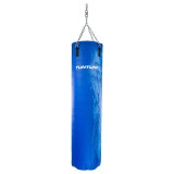 TUNTURI AQUA BOXING BAG 150CM 14TUSBO107 Ο-C Εικόνα 0