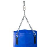 TUNTURI AQUA BOXING BAG 150CM 14TUSBO107 Ο-C Εικόνα 1