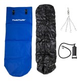 TUNTURI AQUA BOXING BAG 150CM 14TUSBO107 Ο-C Εικόνα 2