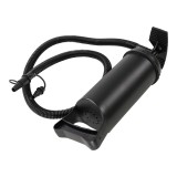 TUNTURI AQUA BOXING BAG 150CM 14TUSBO107 Ο-C Εικόνα 4