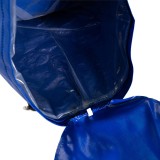 TUNTURI AQUA BOXING BAG 150CM 14TUSBO107 Ο-C Εικόνα 5
