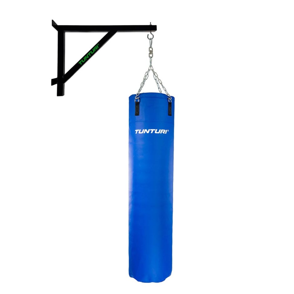 TUNTURI AQUA BOXING BAG 150CM 14TUSBO107 One Color
