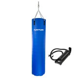 TUNTURI AQUA BOXING BAG 150CM 14TUSBO107 Ο-C Εικόνα 