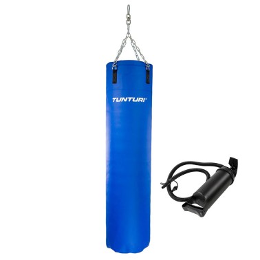 TUNTURI AQUA BOXING BAG 150CM 14TUSBO107 Ο-C
