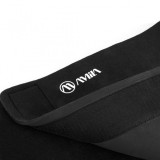 Ζώνη Εφίδρωσης - Amila Waist Slimmer Medium Εικόνα 0
