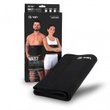 Ζώνη Εφίδρωσης - Amila Waist Slimmer Medium Εικόνα 1