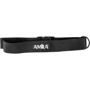 AMILA 96964-37 One Color