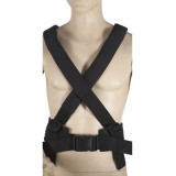 AMILA FOR 88190 96967 Black Image 