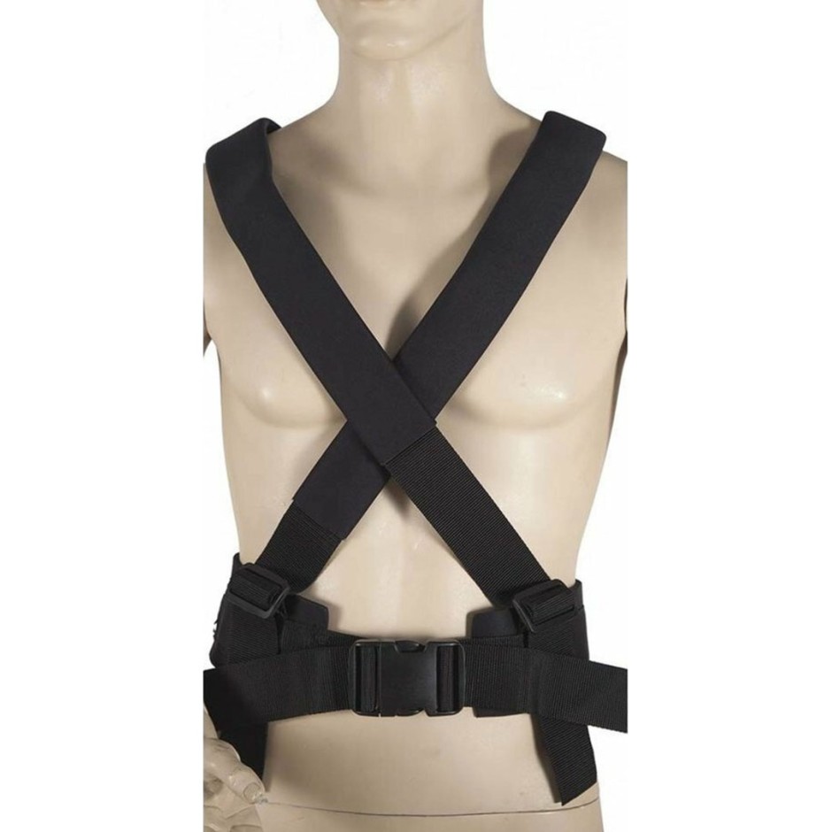 AMILA FOR 88190 96967 Black