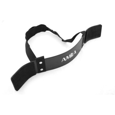 AMILA ΙΜΑΝΤΕΣ ARM BLASTER 24.5" 83287 Ο-C