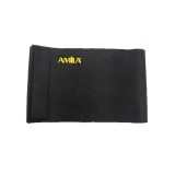 AMILA N-WA-112 (AC) 46906 Μαύρο Εικόνα 
