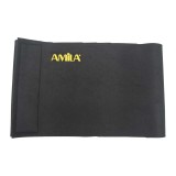 AMILA N-WA-12 46908 Black Image 