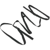 AMILA ΖΩΝΗ ΕΚΜΑΘΗΣΗΣ ΑΠΟΦΥΓΗΣ "EVASION BELT" 48556 One Color Image 