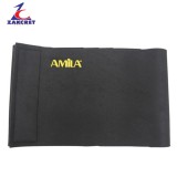 AMILA 46904 One Color Image 