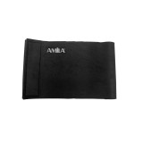 AMILA N-WA-11 46900 Black Image 