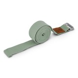 Strap Power Yoga Mint - Amila Image 