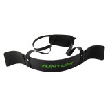 TUNTURI ARM BLASTER 14TUSCF033 Ο-C Εικόνα 