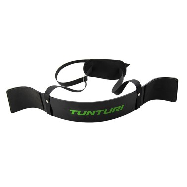 TUNTURI ARM BLASTER 14TUSCF033 Ο-C