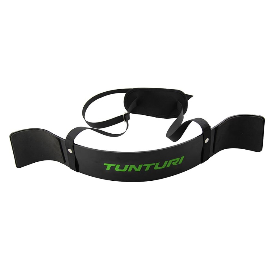 TUNTURI ARM BLASTER 14TUSCF033 Ο-C