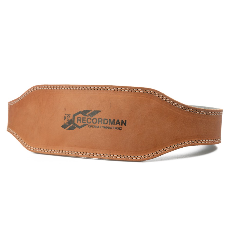 RECORDMAN 1160EA Ο-C