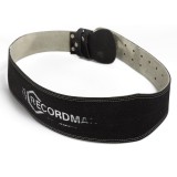 RECORDMAN 1160EA One Color Image 1