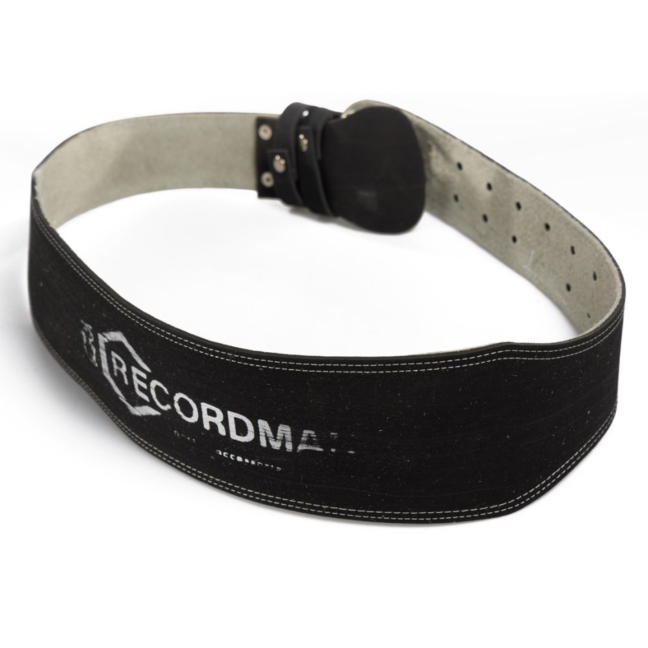 RECORDMAN 1160EA Ο-C