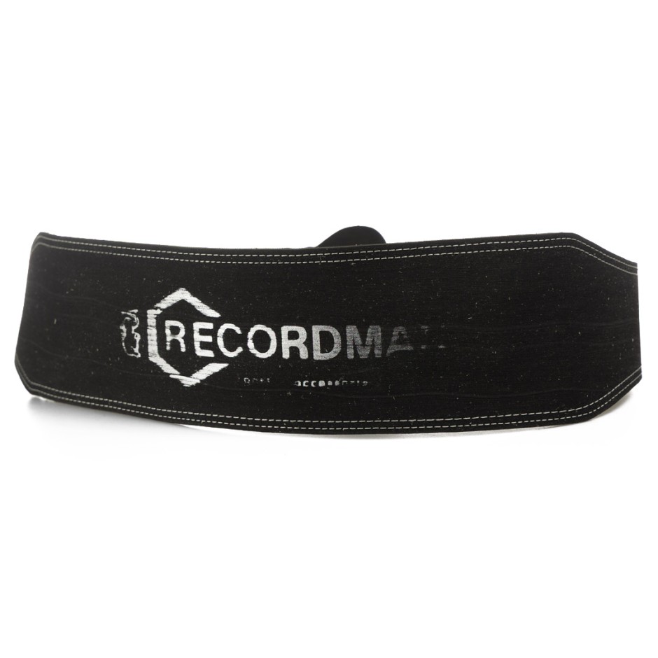 RECORDMAN 1160EA Ο-C