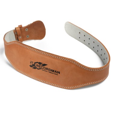 RECORDMAN 1160EA Ο-C