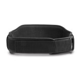 AMILA BELT NEOPRENE PREDATOR (S) 83332-O-C One Color Image 0