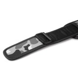 AMILA BELT NEOPRENE PREDATOR (S) 83332-O-C One Color Image 1