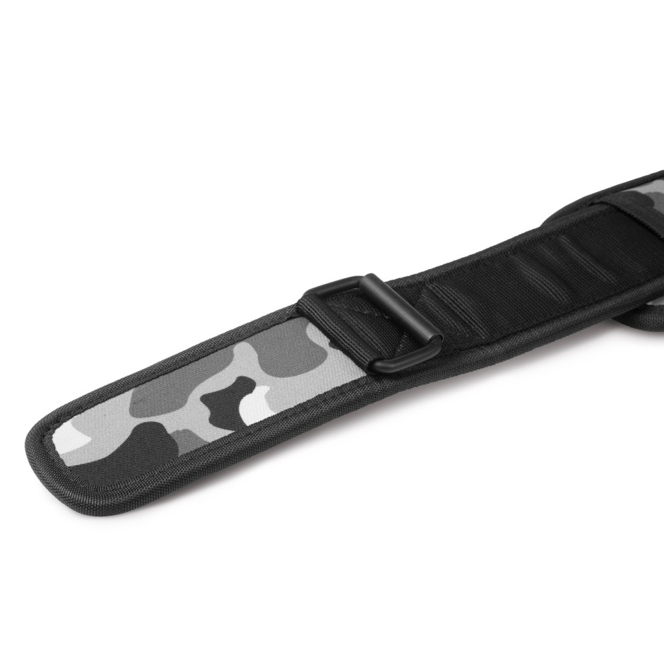 AMILA BELT NEOPRENE PREDATOR (S) 83332-O-C One Color