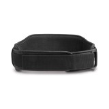 AMILA BELT NEOPRENE PREDATOR (L) 83334-O-C One Color Image 0