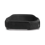 AMILA BELT NEOPRENE PREDATOR (XL) 83335-O-C One Color Image 0