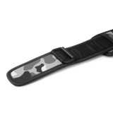 AMILA BELT NEOPRENE PREDATOR (XL) 83335-O-C One Color Image 1
