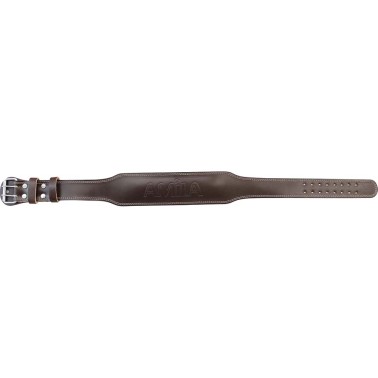 AMILA 94903-Ο-C One Color